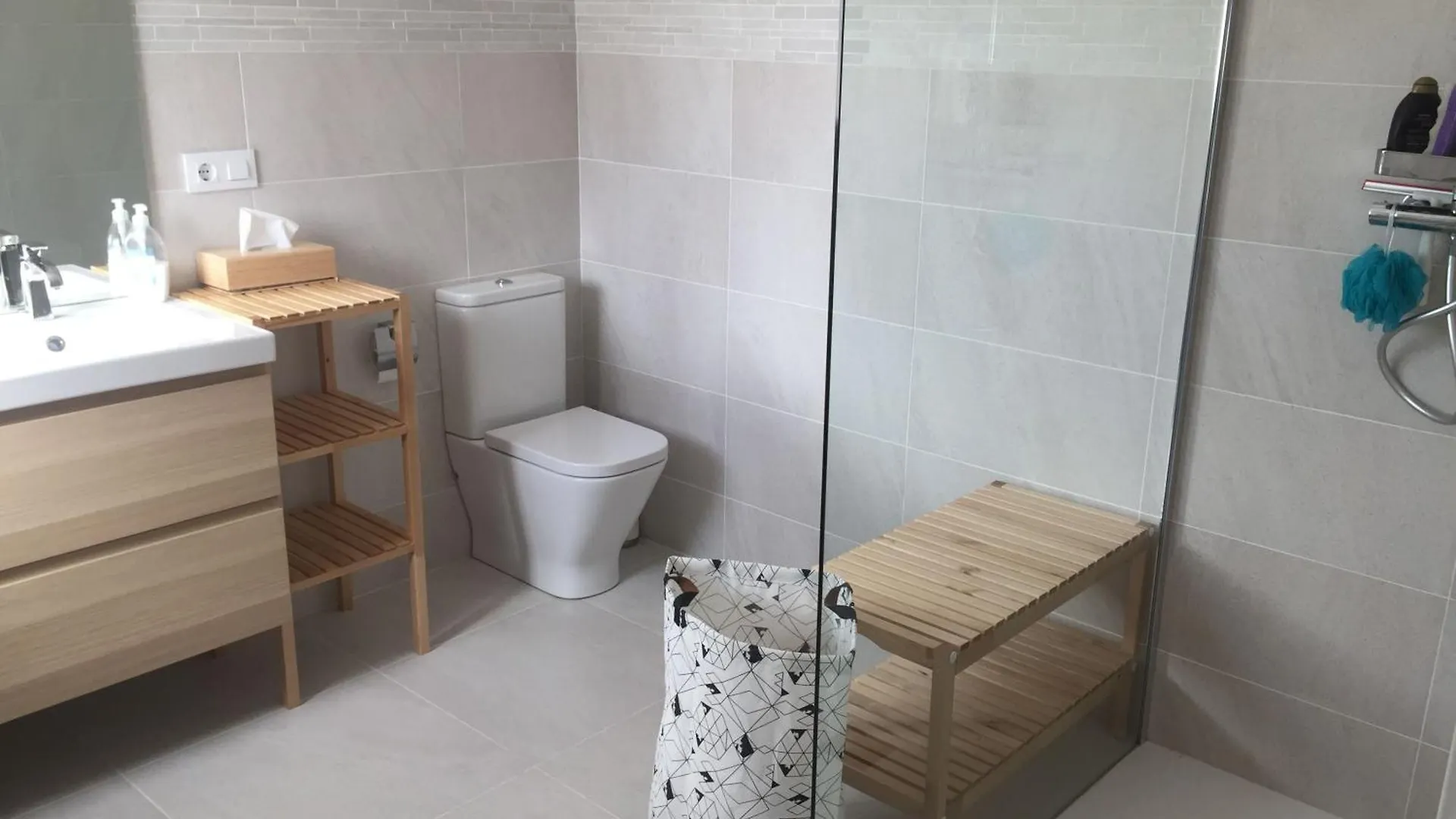Ferienhaus Mit Privatpool In El Casalot 0*,  Spain