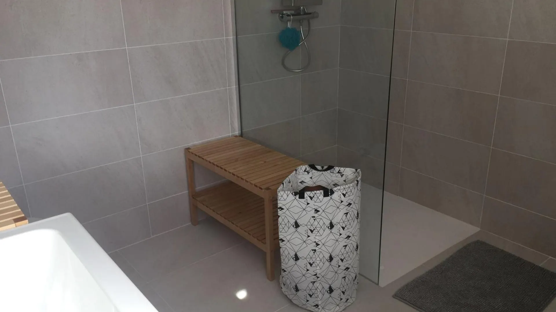 Holiday home Ferienhaus Mit Privatpool In El Casalot Spain