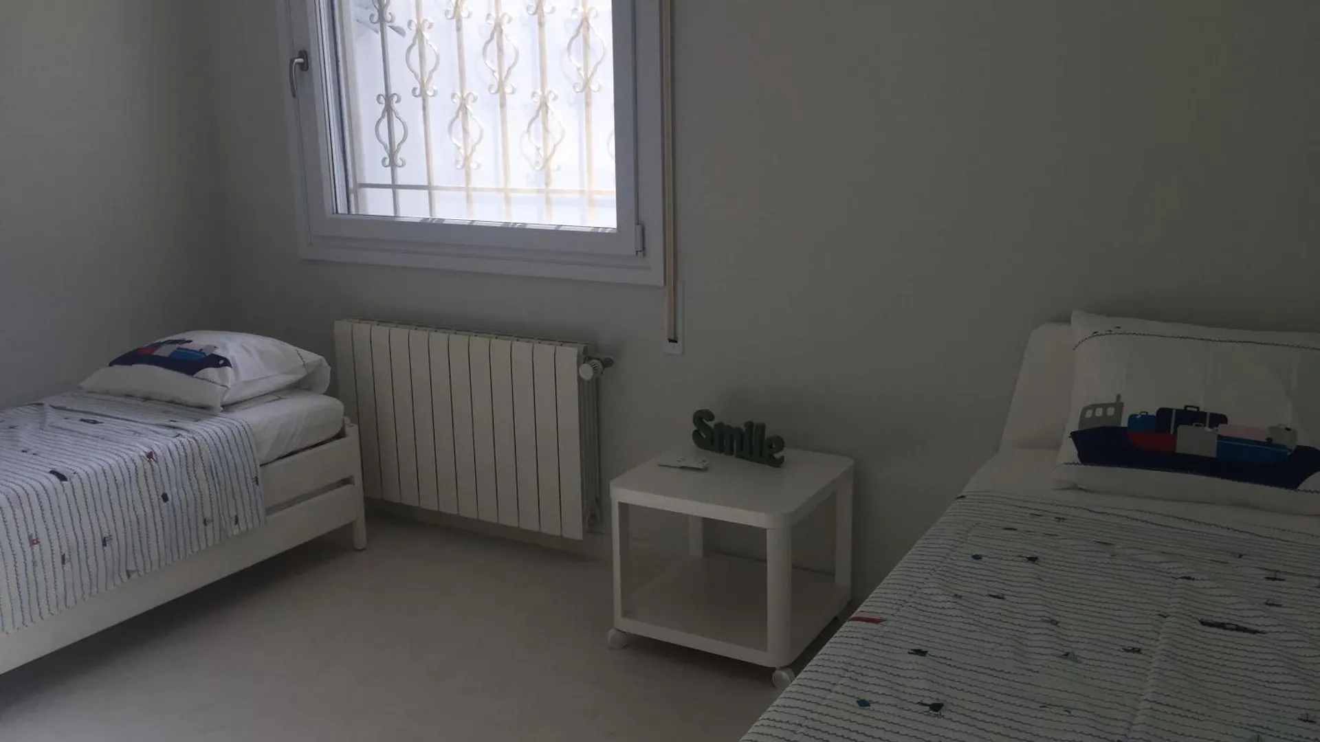 Ferienhaus Mit Privatpool In El Casalot 0*,  Spain