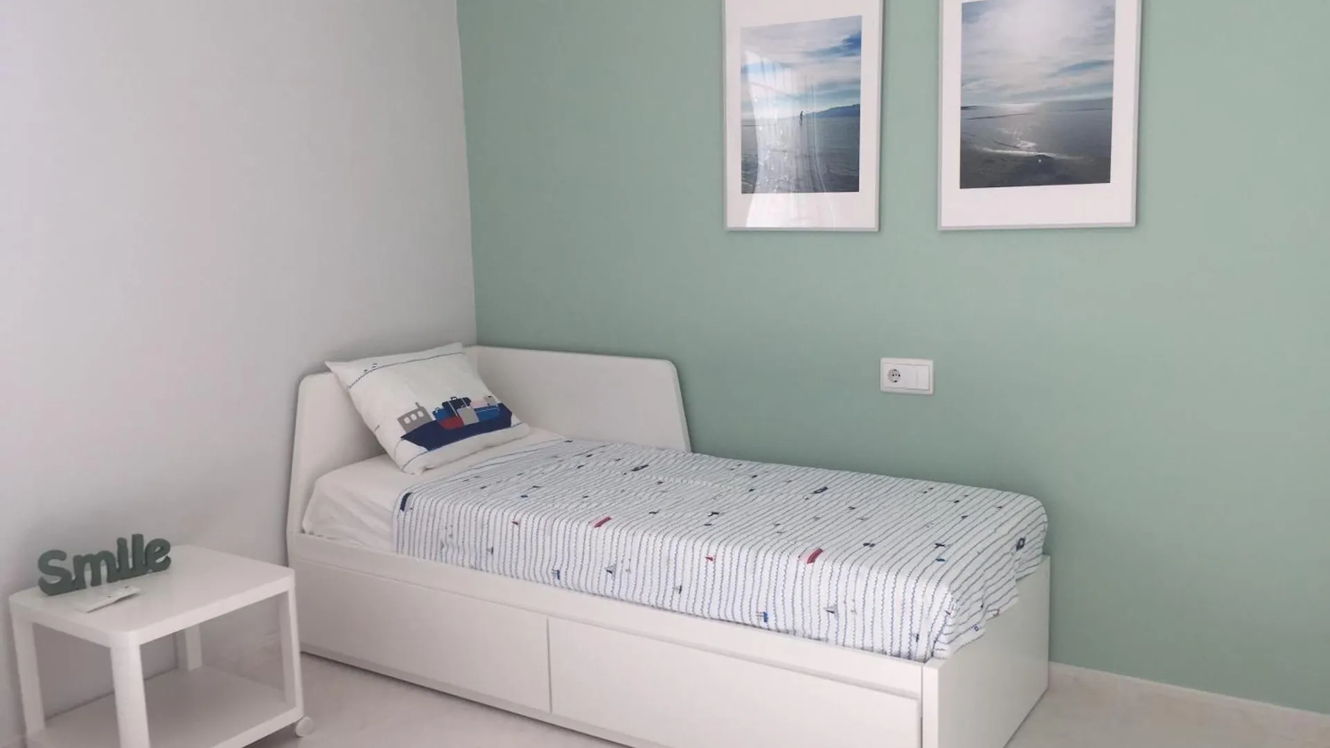 Ferienhaus Mit Privatpool In El Casalot 0*,