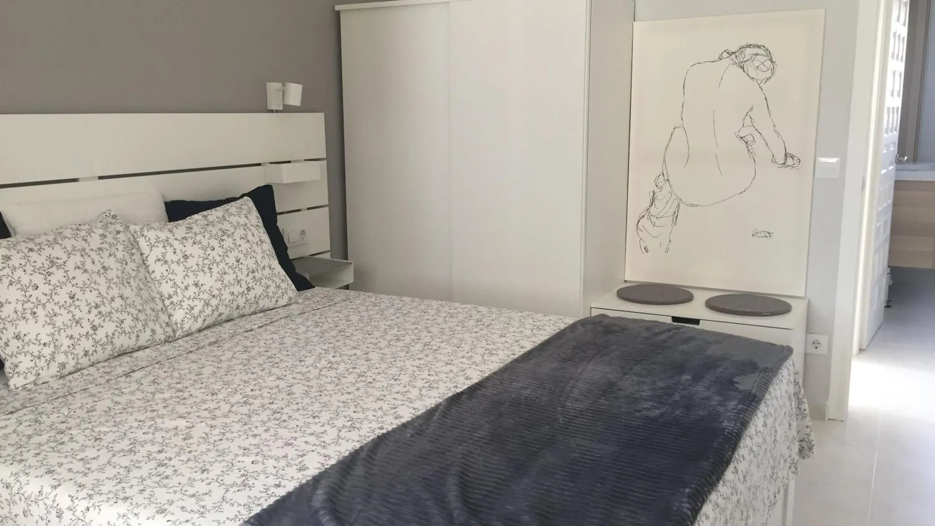 Ferienhaus Mit Privatpool In El Casalot Spain