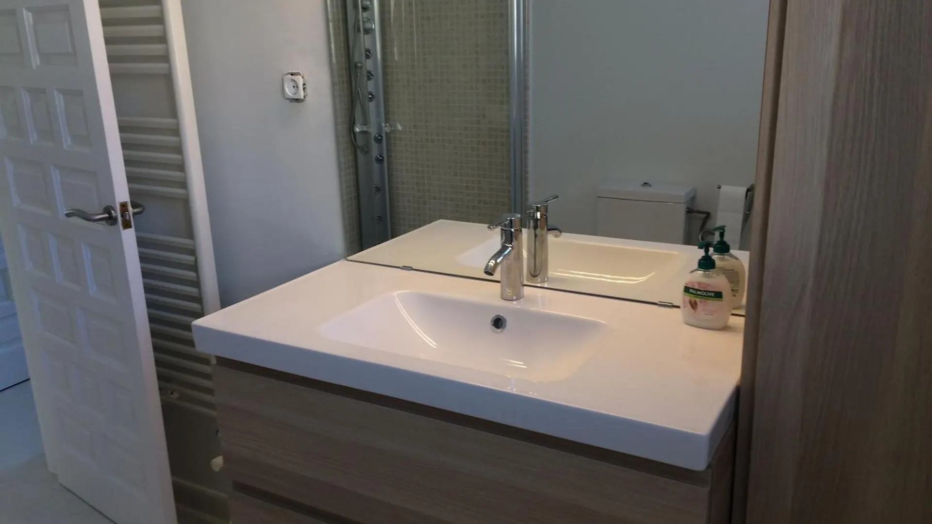 Ferienhaus Mit Privatpool In El Casalot