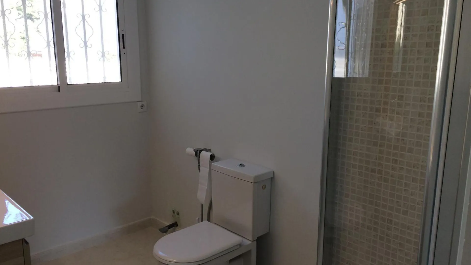 Ferienhaus Mit Privatpool In El Casalot Spain